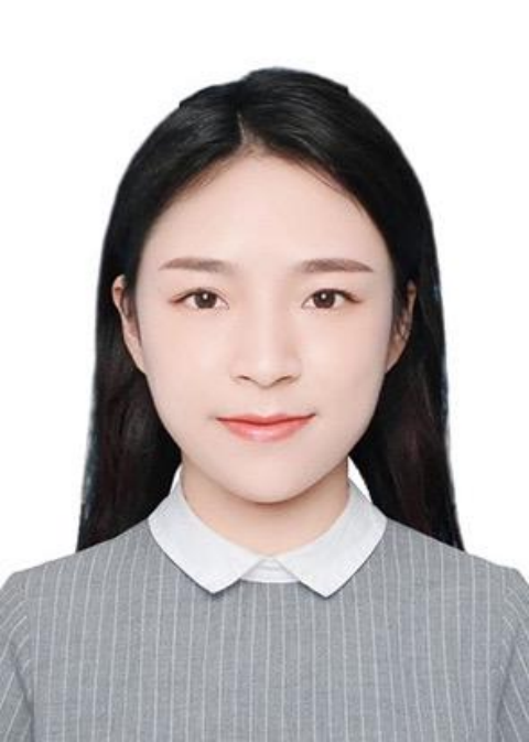 圖片